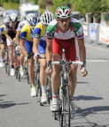 regionalffc2011 ROUTE 73