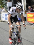 regionalffc2011 ROUTE 74