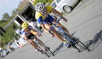 regionalffc2011 ROUTE 75