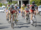regionalffc2011 ROUTE 76