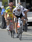 regionalffc2011 ROUTE 77