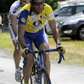 regionalffc2011 ROUTE 78