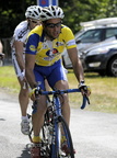 regionalffc2011 ROUTE 78