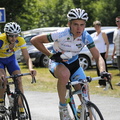 regionalffc2011 ROUTE 79