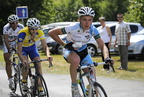 regionalffc2011 ROUTE 79