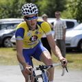 regionalffc2011 ROUTE 80