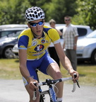 regionalffc2011 ROUTE 80