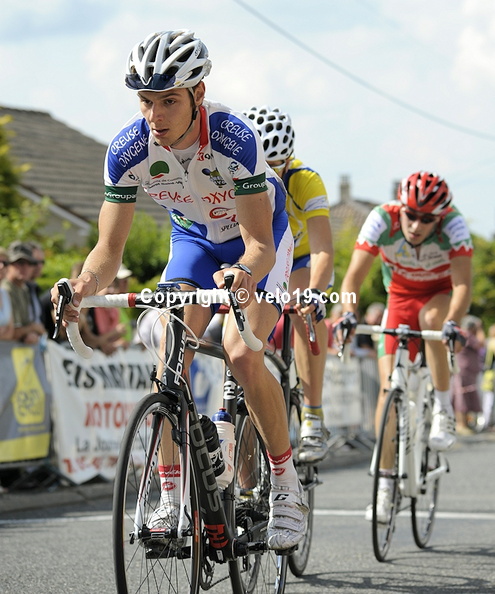 regionalffc2011_ROUTE_81.jpg