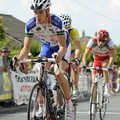 regionalffc2011 ROUTE 81