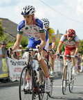 regionalffc2011 ROUTE 81