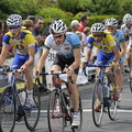 regionalffc2011 ROUTE 82