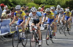 regionalffc2011 ROUTE 82