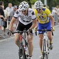 regionalffc2011 ROUTE 83