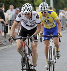 regionalffc2011 ROUTE 83