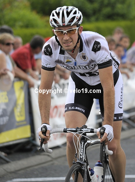 regionalffc2011_ROUTE_84.jpg