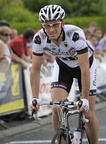 regionalffc2011 ROUTE 84