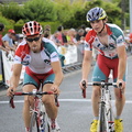 regionalffc2011 ROUTE 85