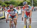 regionalffc2011 ROUTE 85
