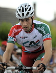 regionalffc2011 ROUTE 86