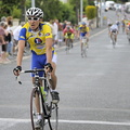 regionalffc2011 ROUTE 87