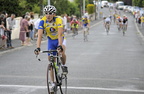 regionalffc2011 ROUTE 87