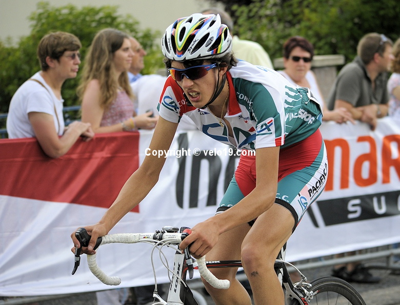 regionalffc2011_ROUTE_88.jpg