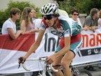 regionalffc2011 ROUTE 88