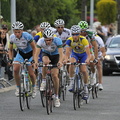 regionalffc2011 ROUTE 89