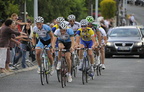 regionalffc2011 ROUTE 89