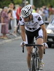regionalffc2011 ROUTE 90