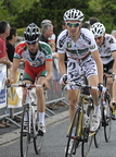 regionalffc2011 ROUTE 91