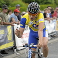 regionalffc2011 ROUTE 92