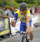 regionalffc2011 ROUTE 92