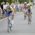 regionalffc2011 ROUTE 93