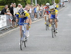 regionalffc2011 ROUTE 93