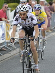 regionalffc2011 ROUTE 94