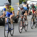 regionalffc2011 ROUTE 95