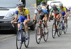 regionalffc2011 ROUTE 95