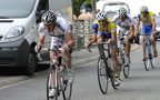 regionalffc2011 ROUTE 96