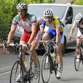 regionalffc2011 ROUTE 97