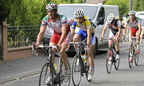 regionalffc2011 ROUTE 97