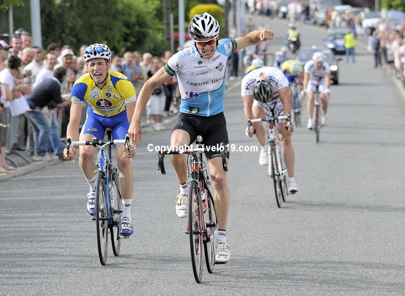 regionalffc2011_ROUTE_98.jpg