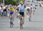 regionalffc2011 ROUTE 98