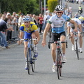 regionalffc2011 ROUTE 99