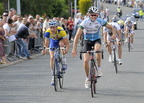 regionalffc2011 ROUTE 99