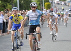 regionalffc2011 ROUTE 100