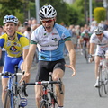 regionalffc2011 ROUTE 101
