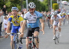 regionalffc2011 ROUTE 101