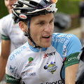 regionalffc2011 ROUTE 102