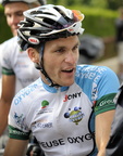 regionalffc2011 ROUTE 102